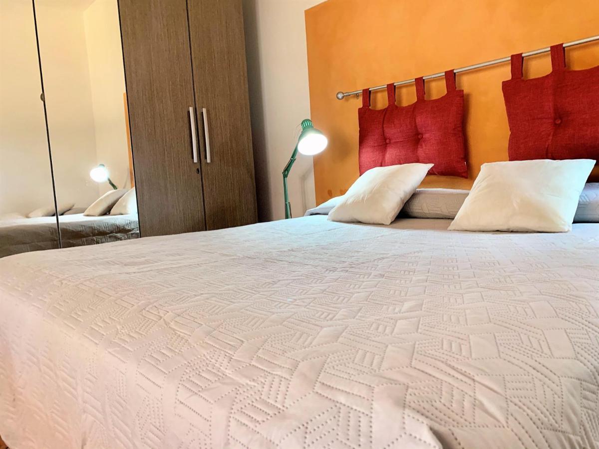 Villa Siciliana Con Piscina "Dal Picciotto" Μαρσάλα Εξωτερικό φωτογραφία