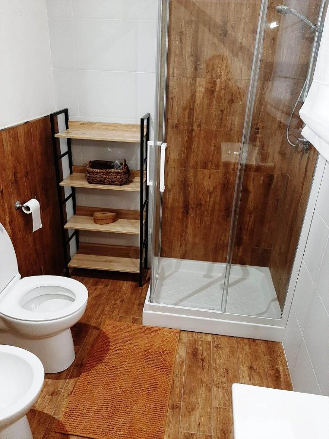 Villa Siciliana Con Piscina "Dal Picciotto" Μαρσάλα Εξωτερικό φωτογραφία